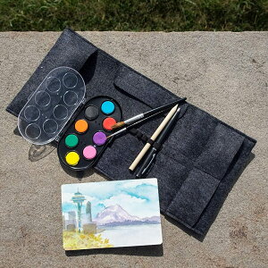 XPb` fbT ʉ G`  Zbg [P[X  |XgJ[h w  ] a j   q  Fl  Mtg v[g 蕨 ^ y ֗ObY 