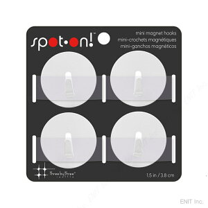 }OlbgtbN  X|bgEI tbN ی` V rO Lb`  ItBX   [ y  ֗ObY AJ CeAG XeX    IW