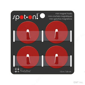 }OlbgtbN  X|bgEI tbN ی` V rO Lb`  ItBX   [ y  ֗ObY AJ CeAG XeX    IW