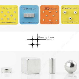 楽天市場 デザイン おしゃれ マグネット 文房具 事務用品 日用品雑貨 文房具 手芸の通販