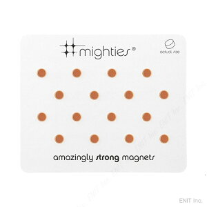 lIW    }Olbg }CeBY [WpbN L[u ی` Vo[ S[h Rbp[ V rO Lb`  ItBX   킢    Mtg 