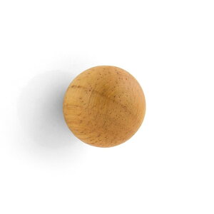 lIW  EbhXtBA }Olbg ؐ   CeA G