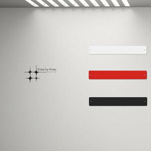 マグネットボード 掲示板 おしゃれ 壁掛け 軽い 薄い マグネットストリップ 「ショート3本」セット 新生活 リビング キッチン 賃貸 オフィス 壁面 壁 磁石 マグネット 小物 収納 整理 展示 便