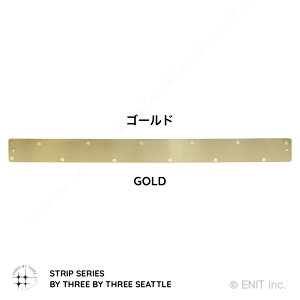 }Olbg{[h f  Ǌ| y  }OlbgXgbv O V rO Lb`  ItBX ǖ   }Olbg    ʐ^ |X^[ [ 