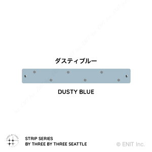 }Olbg{[h f  Ǌ| y  }Olbg Xgbv V[g V rO Lb`  ItBX ǖ   }Olbg    ʐ^ |X^[ [ 