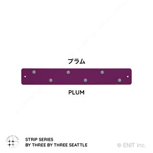 }Olbg{[h f  Ǌ| y  }Olbg Xgbv V[g V rO Lb`  ItBX ǖ   }Olbg    ʐ^ |X^[ [ 