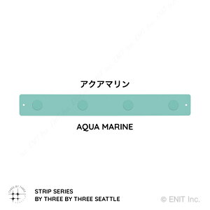 }Olbg{[h f  Ǌ| y  }bgXgbv O V rO Lb`  ItBX ǖ   }Olbg    ʐ^ |X^[ [  W