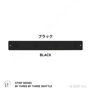 }Olbg{[h f  Ǌ| y  }bgXgbv O V rO Lb`  ItBX ǖ   }Olbg    ʐ^ |X^[ [  W