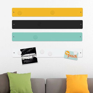 }Olbg{[h f  Ǌ| y  }bgXgbv O V rO Lb`  ItBX ǖ   }Olbg    ʐ^ |X^[ [  W