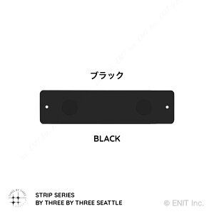 }Olbg{[h f  Ǌ| y  }bgXgbv V[g V rO Lb`  ItBX ǖ   }Olbg    ʐ^ |X^[ [  