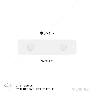 }Olbg{[h f  Ǌ| y  }bgXgbv V[g V rO Lb`  ItBX ǖ   }Olbg    ʐ^ |X^[ [  