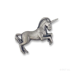 IuWF }Olbg  _ CeA G  jR[ 1 w  ] Mtg v[g 蕨 EH[A[g EH[fR rO ItBX Lb`  