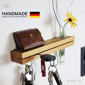  [ L[tbN I ֑}  _ Ǌ| L[bN EBY x[X V rO Lb` ItBX ǖ    L[  [ ֗ObY j a 