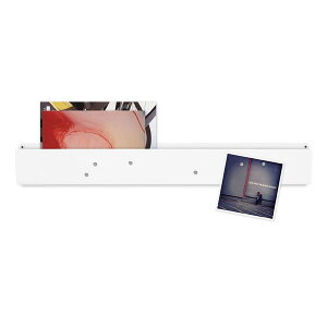 Ǌ|bN }Olbg{[h  Ǌ| U^ |Pbg Xgbv V w  ] rO Lb`  ItBX ǖ  X}z [   ʐ^ [ ֗Ob