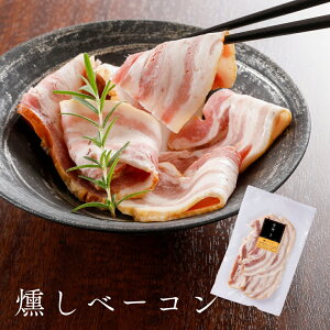 yz x[R 50g  Zbg ܂ lߍ킹 |   _ `[Y x[R ibc O  ̓ j a v[g NX}X j 