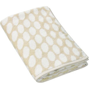 Rbg100 WK[hDŃ|bvȃfUC oX^I 120×58cm _Ȑʖ͗l قǗǂ{[Ƃ炩Ȏ JԂĂ悤ȓƎH { 4