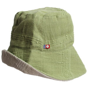 Rbg100 ɗD ^I K[[ o[VuXq ̍LcoŋCɂȂK[h 57.5cm UVJbg { RpNgɏ߂ ₳G O΍ 9F