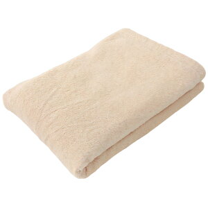 ̃XgXyXLPAõoX^I ^I  Rbg 68×140cm { CɂRɌ܂ŗ} XgXt[ q fP[g i 4F炨I