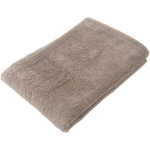 ̃XgXyXLPAõoX^I ^I  Rbg 68×140cm { CɂRɌ܂ŗ} XgXt[ q fP[g i 4F炨I