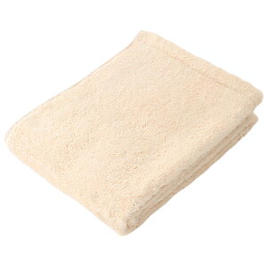 ̃XgXyXLPAõtFCX^I ^I  Rbg 32×85cm { CɂRɌ܂ŗ} XgXt[ q fP[g i 4F炨