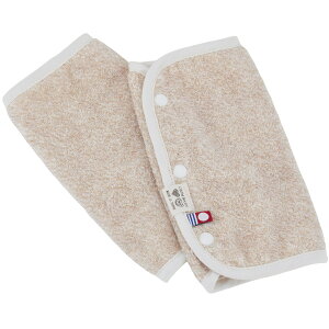 I[KjbNRbg100 ^Ingp TbLOpbh RJo[  18×23cm {  Ԃ̂ɂ₳G z Gvbgx[