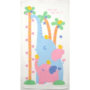 gvRbg100̍Yxr[poX^I 70×130cm { ӂƂ肪Sn悢 _炩Ɏdオvg ji 2ނ炨Iт܂