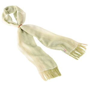 ЂK MǗ\h O΍ }t[ ^I Rbg100 128×12cm { ۗܕt |Pbgt Ot { 5F炨Iт܂