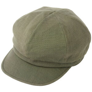 ɎO΍ RbgLXPbg MǑ΍ OJbg t[TCY 57.5cm  { zQ̃K[[n I[V[Ygp KȔSn 5F炨Iт