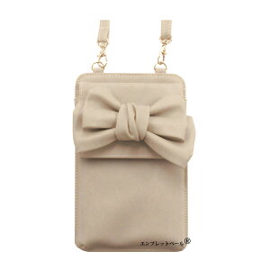 rbO{炵 X}zV_[ |[` 11.5×18×}`5.5cm ΂߂ ig Vv tbv }Olbg{^ 20 30 y |VFbg t@Xi[|Pbg 4F炨I