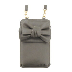 �r�b�O���{���������炵�� �X�}�z�V�����_�[ �|�[�` 11.5×����18×�}�`5.5cm �΂߂��� ���i�g�� �V���v�� �t���b�v �}�O�l�b�g�{�^�� 20�� 30�� �y�� �|�V�F�b�g �t�@�X�i�[�|�P�b�g 4�F���炨�I