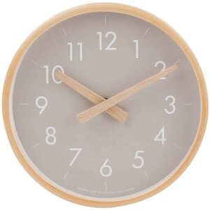 ؐ̐jƋȖ؂̉肪 EH[NbN S a21cm ㎿Vvȃt[ k Ȃ CtX^Cɍ킹ĂDȏꏊ |v LpX 4F炨I