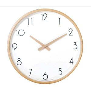 ؐ̐jƋȖ؂̉肪 EH[NbN L a31cm ㎿Vvȃt[ k Ȃ CtX^Cɍ킹ĂDȏꏊ |v LpX 4F炨I