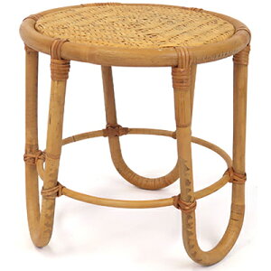 VRfނ̔^̖킢fG v^[X^h a30×30cm Be[Ŵ悤Ȏ̍񂾃fUC AuăfBXvC邾ŊGɂȂԂ gނɂ