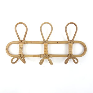 VRfނ̃^̖킢fG EH[nK[ 3A 40×6.5×20cm ̍񂾃^̑gݕBe[W gނɂFꂢȈFɕω fpȐF