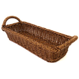 @ł錩ڂƋ@\ɂ ҂݂̃gC STCY 32×14×6cm ڂ͂܂œVRf i`ȕ͋Ĉɂ҂ Lb`̎[ɂ َqꂽ菬