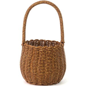 ÃfBXvCɂ҂ ϗtAp |bg ߂̃nh ڂ͂܂œVRf i`ȕ͋Ĉɂ҂̃fUC Ă􂢂ł 2TCY炨I