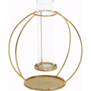 ACAt[ Vv t[x[X KXx[X ֑} pȂt[ۓI fXN̂ƂXy[X ̓ւ₨|ȒP 2TCY炨I