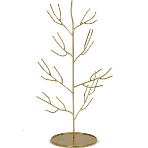 ANZT[⏬؂₩ɃfBXvC c[^ ANZT[X^h eNjbNv炸łɎ[\ [ ^J 3TCY炨Iт܂