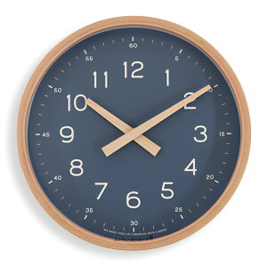 ؐ̐jƋȖ؂̉肪 EH[NbN S a21cm ㎿Vvȃt[ k Ȃ CtX^Cɍ킹ĂDȏꏊ |v LpX 4F炨I