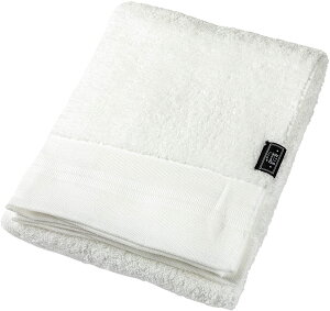 ӂ炩Œe͂̂锧G ^I oX^I 70×130cm Afê悤Ɏ̐cɂ̓RVĕ\ʂ͂ӂ A[oJ[łԂX^CɐSn悳vX 