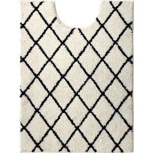 �g�C���}�b�g �t�@�u���b�N �x�j������ �z���C�g ���n�C���e���A Saltoru? ���m�g�[�� ����OK ����~�߉��H 60×60cm�A80×60cm���炨�I�т��������܂�