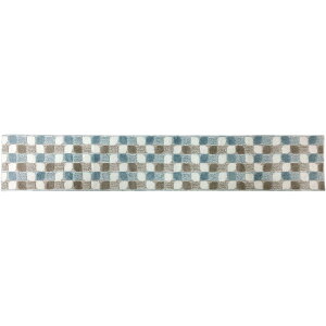 ǂe ݐSnӂӂ Lb`}bg u[ t@ubN lt̃N[o[`[t OK ~߉H CeA}bg 45×252cmA60×252cm炨Iт܂