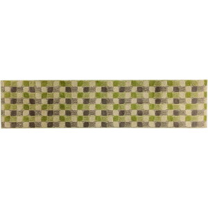 ǂe ݐSnӂӂ Lb`}bg O[ t@ubN lt̃N[o[`[t OK ~߉H CeA}bg 45×252cmA60×252cm炨Iт܂