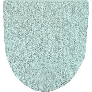 Ƃȉ gCt^Jo[ 49×41cm U^EO^E^Cvǂ̌^ɂΉ 񂾒WpXeJ[Ə炵fUC zV[gŃt^ɂ҂ƑłtȒP ӂ