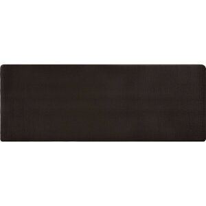 Ռz Lb`}bg uE 悢e͐ ɂ鈳͂𕪎Uւ̕Sy ̏Ռa炰܂ Hŉꂽ͂Ɛ@ꂨȒP 45×120cmA45×18