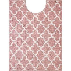 ӂƏ_炩ȔG VvŗDȃbJ gC}bg sN t@ubN ꏊG߂I΂Ȃ\fUC @ېOK ~߉H 60×60cmA80×60cm炨Iт