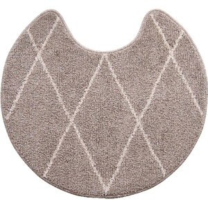 ӂӂłӂӂȔ̂܂邢 gC}bg 55×60cm ʃTCY t@ubN ~`ŃL[gȒĝ݂fUC i` @ېOK ɂ ~߉H AC