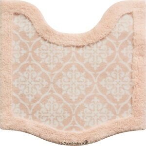 ݂̂WJ[ɖgC}bg ^C 60×60cm I[o[^tgDȎԂo ׂ~߉H ېOK sNƃ~g炨Iт܂