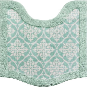 ݂̂WJ[ɖgC}bg ^C 60×60cm I[o[^tgDȎԂo ׂ~߉H ېOK sNƃ~g炨Iт܂