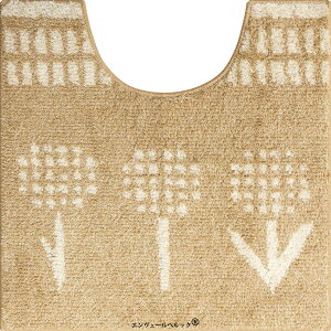 ӂƏ_炩G k {^jJ gC}bg 60×60cm ₳F ~߉H  4fUC炨Iт܂